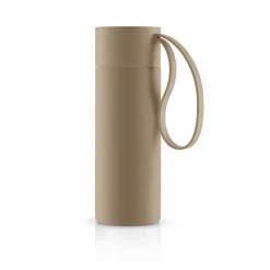 Eva Solo Tazas Portátiles Y Tazas Térmicas<Termo To Go Cup 0,35 l, Caramel cream Beige
