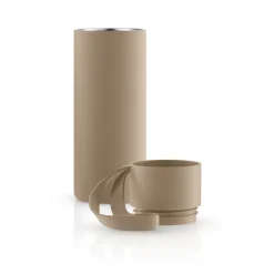 Eva Solo Tazas Portátiles Y Tazas Térmicas<Termo To Go Cup 0,35 l, Caramel cream Beige