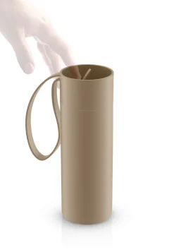 Eva Solo Tazas Portátiles Y Tazas Térmicas<Termo To Go Cup 0,35 l, Caramel cream Beige