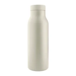 Eva Solo Jarras Termo<Termo Urban, Coconut Blanco