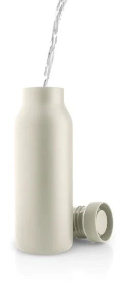Eva Solo Jarras Termo<Termo Urban, Coconut Blanco