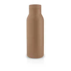 Eva Solo Jarras Termo<Termo Urban, Mocca Marrón