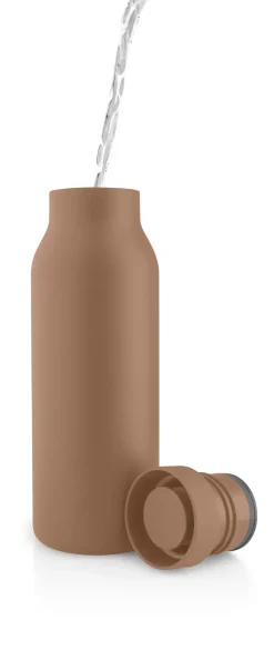 Eva Solo Jarras Termo<Termo Urban, Mocca Marrón
