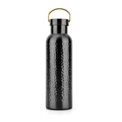 Vargen & Thor Termo SNÖRÖK 750 ml, mate Negro Discount