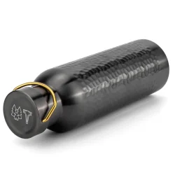Vargen & Thor Termo SNÖRÖK 750 ml, mate Negro Discount