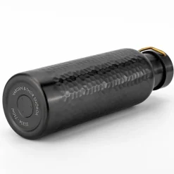 Vargen & Thor Termo SNÖRÖK 750 ml, mate Negro Discount