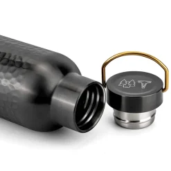 Vargen & Thor Termo SNÖRÖK 750 ml, mate Negro Discount