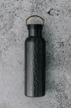 Vargen & Thor Termo SNÖRÖK 750 ml, mate Negro Discount