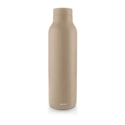 Eva Solo Termo Urban 0,7 L, Caramel cream Beige Discount