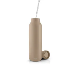 Eva Solo Termo Urban 0,7 L, Caramel cream Beige Discount