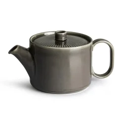 Sagaform Tetera Coffee & More 1,1 liter, Gris Discount