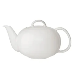 Arabia Tetera 24h, 1,2 L Blanco Online