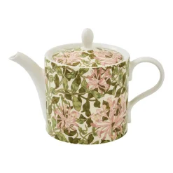 Spode Tetera Honeysuckle 1,1 L, Multi New