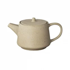 Blomus Teteras<Tetera Kumi 1 l, Fungi Beige