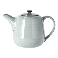 Broste Copenhagen Teteras<Tetera Nordic Sea, 1,3 L Azul