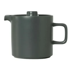 Blomus Teteras<Tetera Pilar 1 L, Agave green Verde