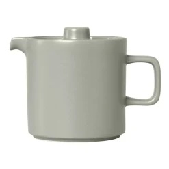 Blomus Tetera Pilar 1 L, Mirage grey Gris New