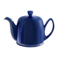 Degrenne Teteras<Tetera Salam monocromo 0,7 L, Azul