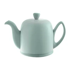 Degrenne Tetera Salam monocromo 0,7 L, Almond green Verde Sale