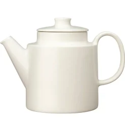 Iittala Teteras<Tetera Teema, Blanco