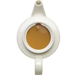Iittala Teteras<Tetera Teema, Blanco