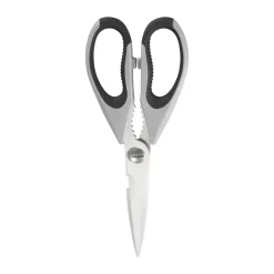 Dorre Tijeras<Tijera de cocina Kavi 22 cm, Gris