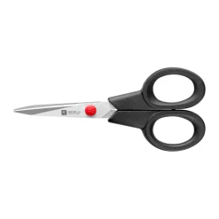 Zwilling Tijera doméstica , 11 cm Negro Sale