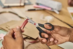 Zwilling Tijera doméstica , 11 cm Negro Sale