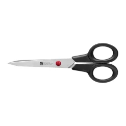 Zwilling Tijeras<Tijera doméstica , 13 cm Negro