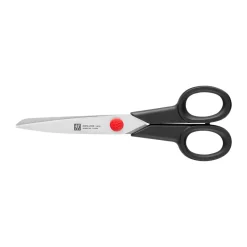 Zwilling Tijeras<Tijera doméstica , 16 cm Negro