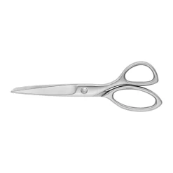 Zwilling Tijeras<Tijera multiuso acero inoxidable, 18 cm Plateado