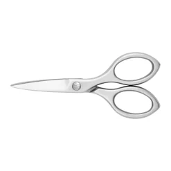 Zwilling Tijera multiuso acero inoxidable, 13 cm Negro Online