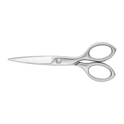 Zwilling Tijera multiuso acero inoxidable, 16 cm Plateado Best