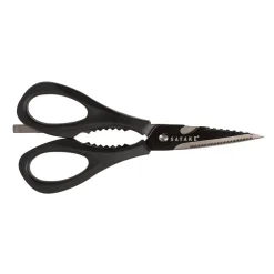 Satake Tijeras con 5 funciones , Negro Outlet