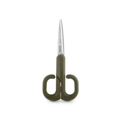 Eva Solo Tijeras<Tijeras de cocina Green tool 20 cm, Verde
