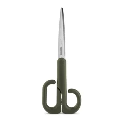 Eva Solo Tijeras<Tijeras Green Tool 24 cm, Verde