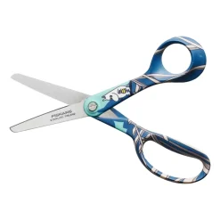 Fiskars Tijeras<Tijeras infantiles Mumin 13 cm, Moomin troll MultiAzul
