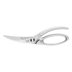 Zwilling Tijeras<Tijeras para aves Twin Select, 23,5 cm Plateado