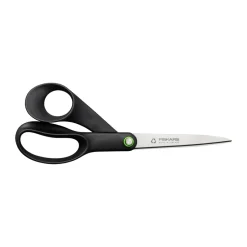 Fiskars Tijeras<Tijeras universales Functional Form 21 cm, Negro