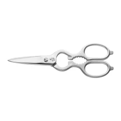 Zwilling Tijeras<Tijeras universales 20 cm, Acero inoxidable Plateado