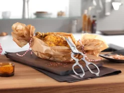 Zwilling Tijeras<Tijeras universales 20 cm, Acero inoxidable Plateado