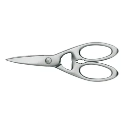 Zwilling Tijeras universales Twin Select, 20 cm Plateado Discount