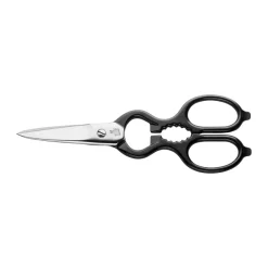 Zwilling Tijeras<Tijeras universales 20 cm, Negro