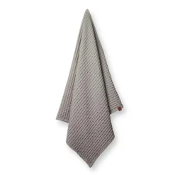 Humdakin Toallas De Baño<Toalla de baño Waffle 70x135 cm, Stone Gris