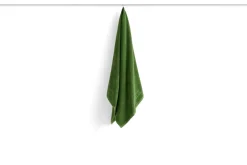 HAY Toallas De Baño<Toalla de baño Mono 70x140 cm, Matcha Marrón