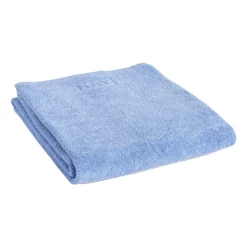HAY Toallas De Baño<Toalla de baño Mono 70x140 cm, Sky blue Azul