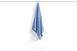 HAY Toallas De Baño<Toalla de baño Mono 70x140 cm, Sky blue Azul