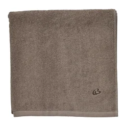 Lene Bjerre Toallas De Mano Y Cortesía<Toalla de mano Molli 30x50 cm, Linen Beige