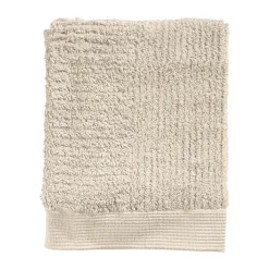 Zone Denmark Toalla de manos Classic 50x70 cm, Sand Beige Online