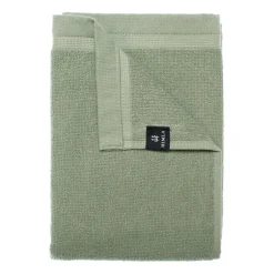 Himla Toallas De Baño<Toalla Lina sage, 70x140 cm Verde